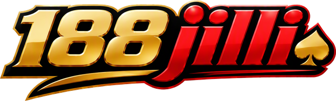 188jilli